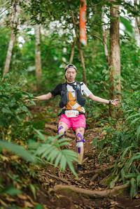 BIB: 5072
                            <button type="button" onclick="openModal(22493135)" class="btn btn-primary btn-sm float-right btn-popup" data-toggle="modal" data-target=".modal-high-quality">
                        <i class="fas fa-shopping-cart"></i> Add to Cart
                    </button>
                                            <button type="button" onclick="isThisMe(22493135, true)" class="btn btn-success btn-sm float-right btn-popup btn-isme hidden" data-toggle="tooltip" data-placement="bottom" title="นี่คือรูปของคุณใช่ไหม คลิกที่นี่เพื่อเอาเข้าอัลบั้ม">
                        <i class="fas fa-plus"></i> Add to album
                    </button>
                    <button type="button" onclick="isThisMe(22493135, false)" class="btn btn-warning btn-sm float-right btn-popup btn-isnotme hidden">
                        <i class="fas fa-ban"></i> Remove from album
                    </button>